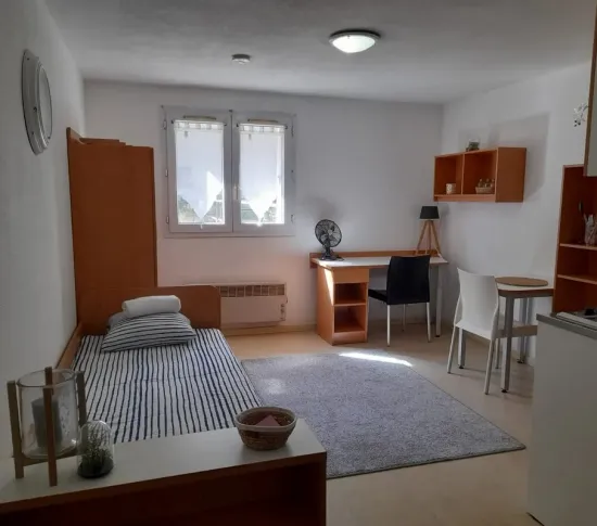 Location Grenoble Appartement 667d21fb2296