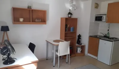 Location Grenoble Appartement 667d21fb2296