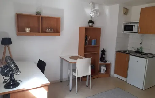 Location Grenoble Appartement 667d21fb2296