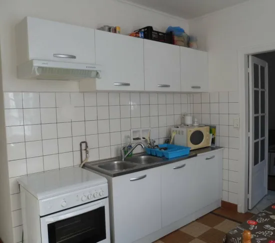 Location Vitry-sur-Seine Chambre 667d2861e08b