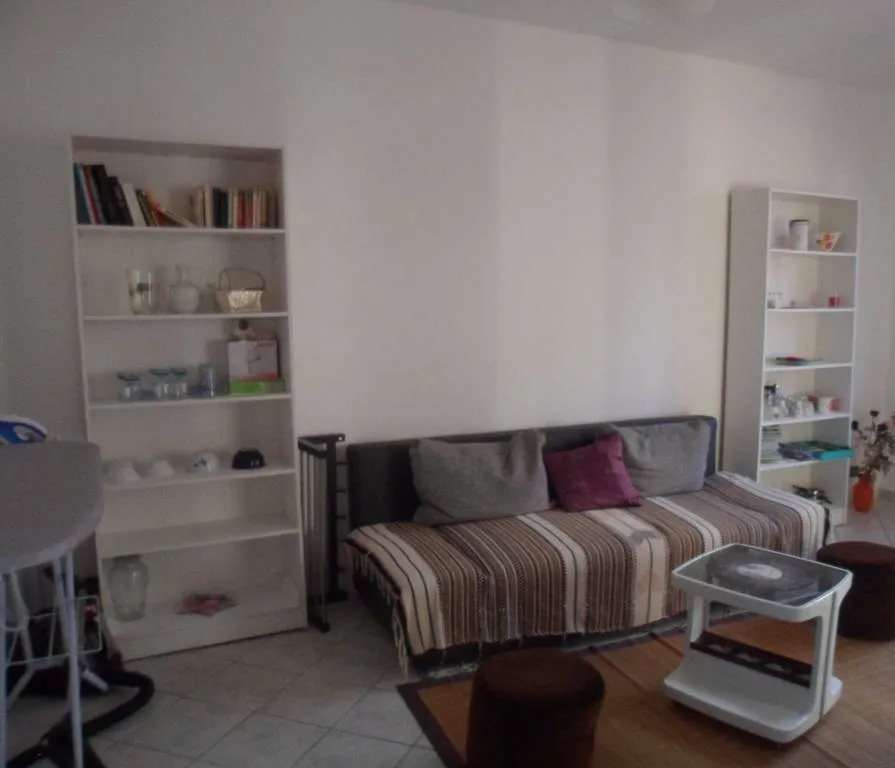 Location Vitry-sur-Seine Chambre 667d2861e08b