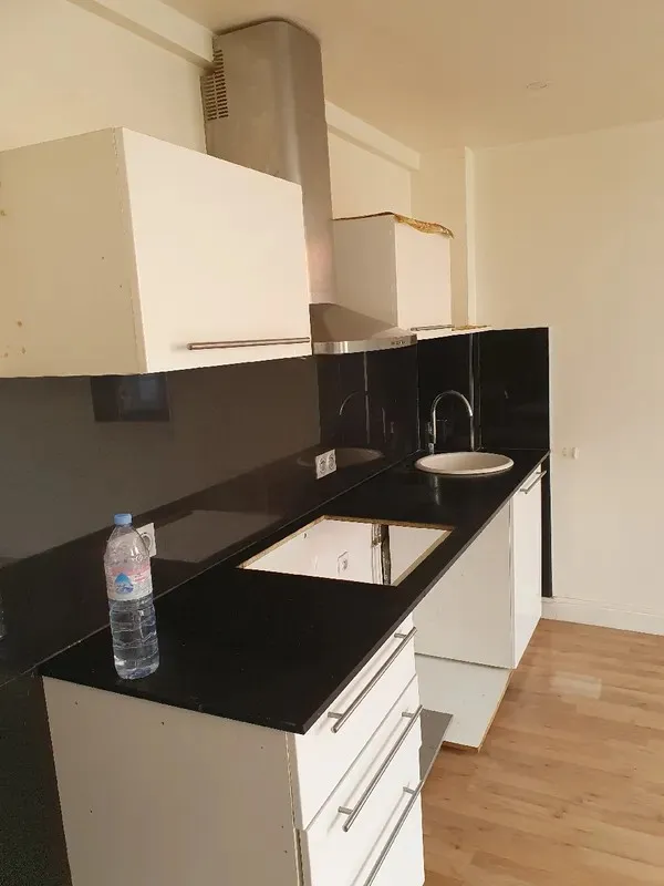 Location Jouy-en-Josas Appartement 667d2a8d4cf1