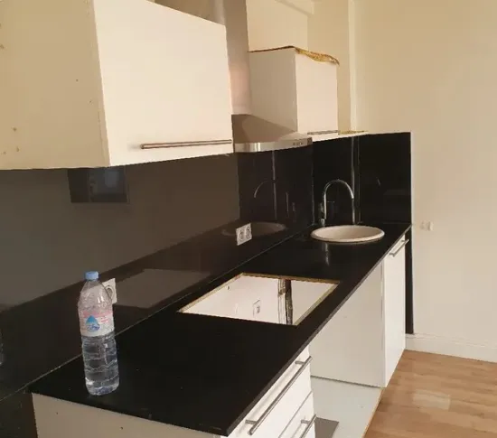 Location Jouy-en-Josas Appartement 667d2a8d4cf1