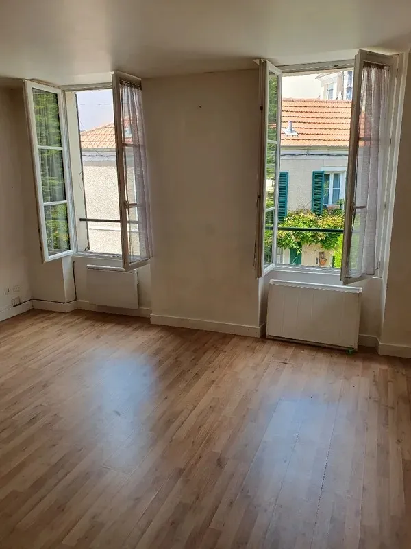 Location Jouy-en-Josas Appartement 667d2a8d4cf1