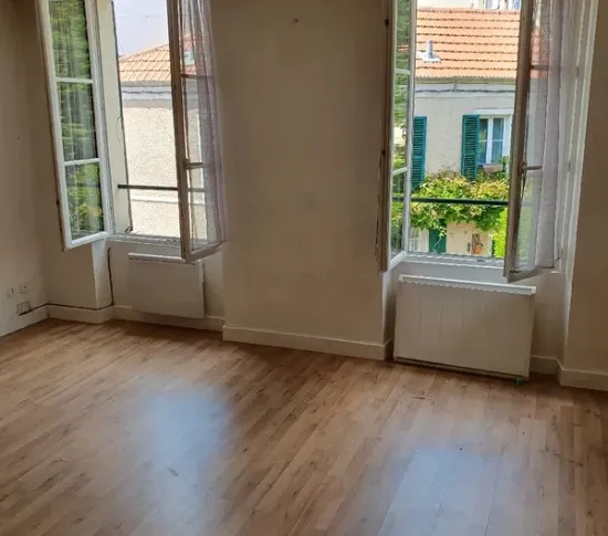 Location Jouy-en-Josas Appartement 667d2a8d4cf1