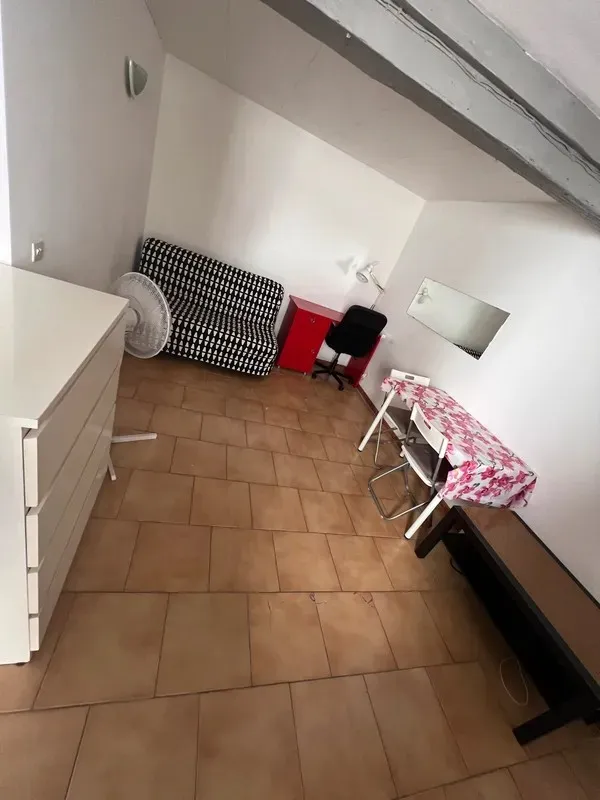 Location Montpellier Appartement 667d2c1dc2b1