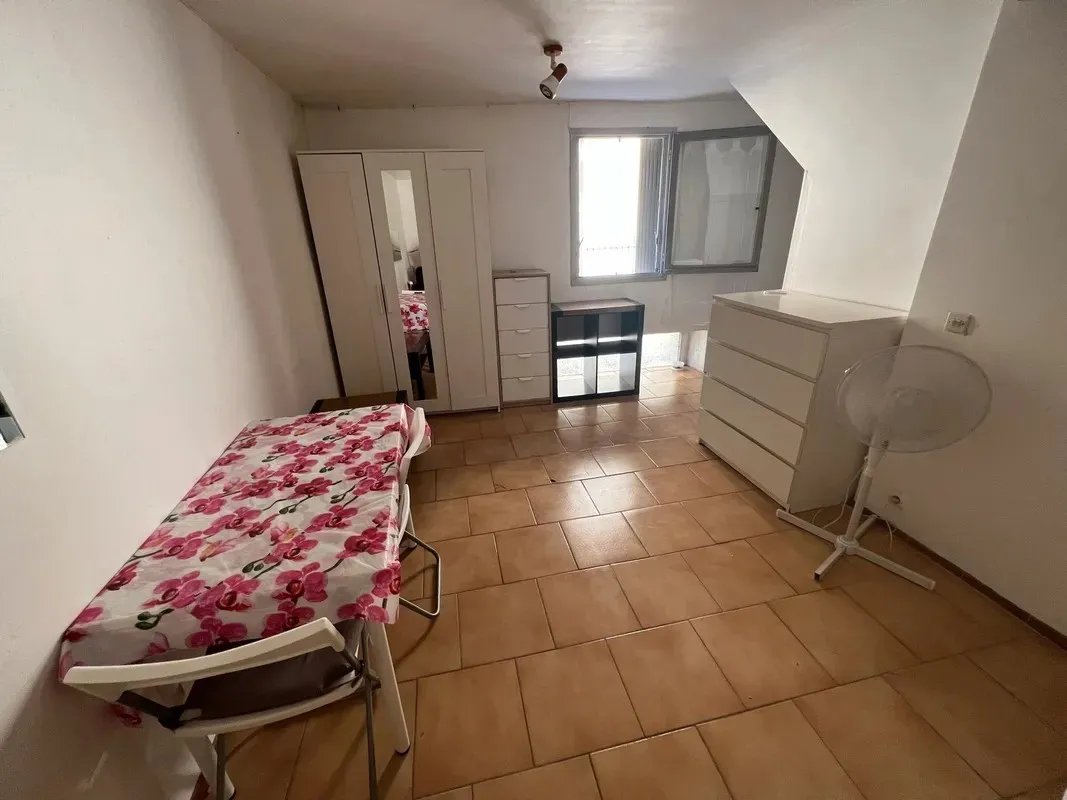 Location Montpellier Appartement 667d2c1dc2b1