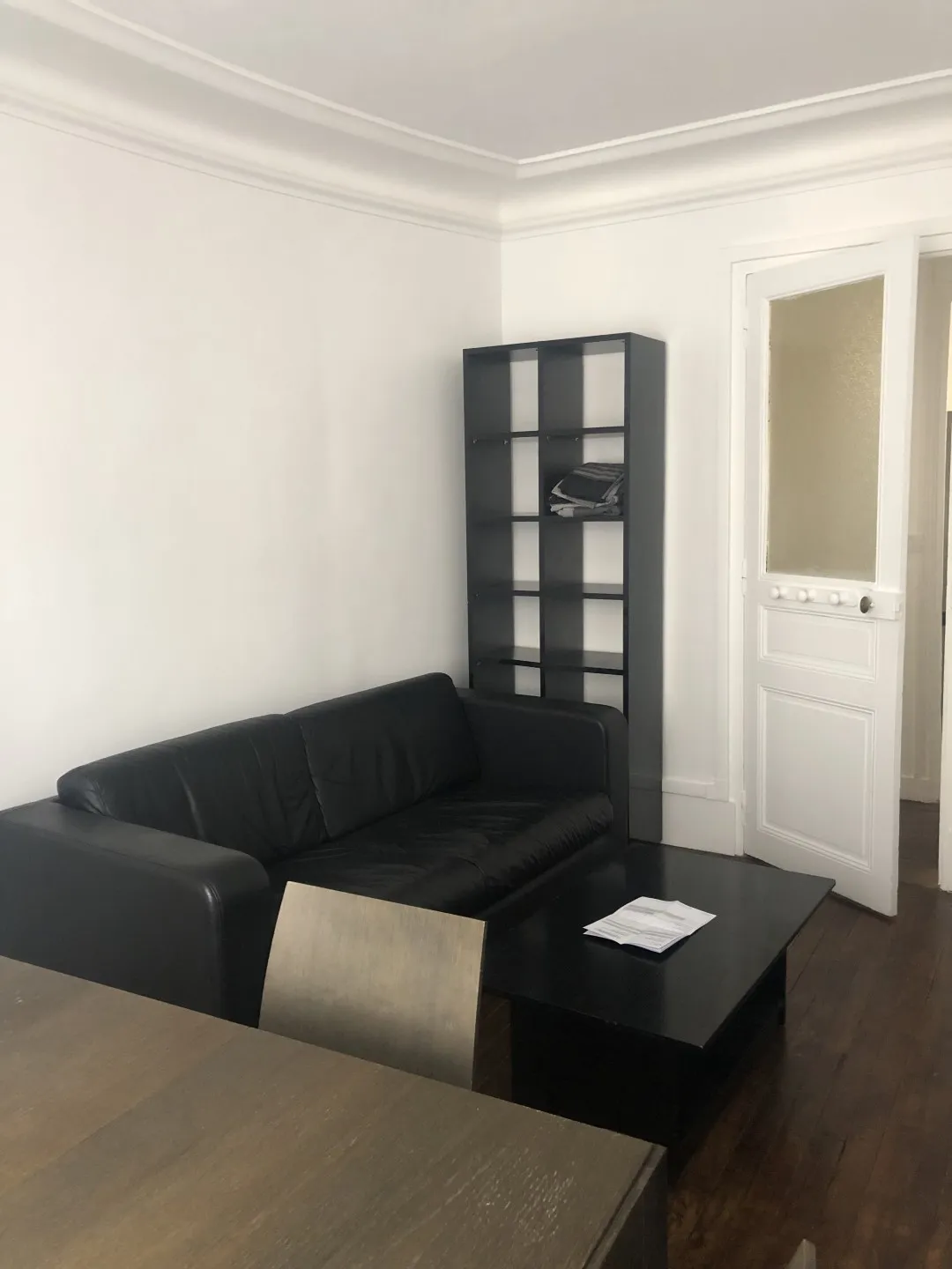 Location Paris Appartement 667d2eedaeac