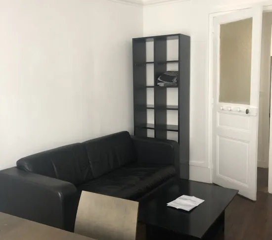 Location Paris Appartement 667d2eedaeac