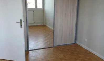 Location Villeurbanne Appartement 667d369727cc