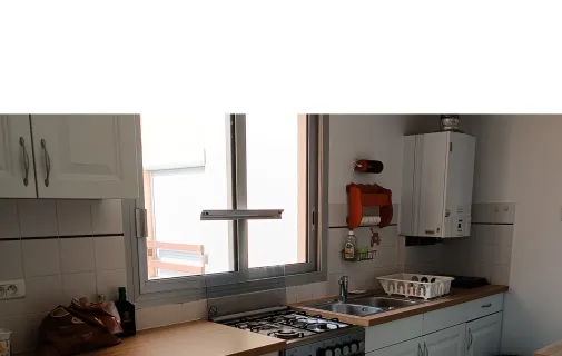 Location Gennevilliers Appartement 667d3a67f083