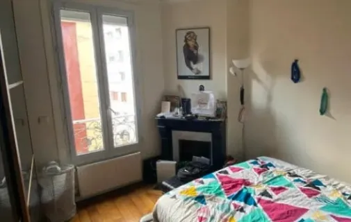 Location Paris Appartement 667d3d3a1563