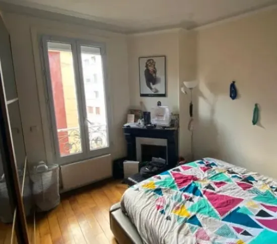 Location Paris Appartement 667d3d3a1563