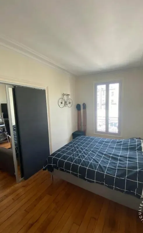 Location Paris Appartement 667d3d3a1563