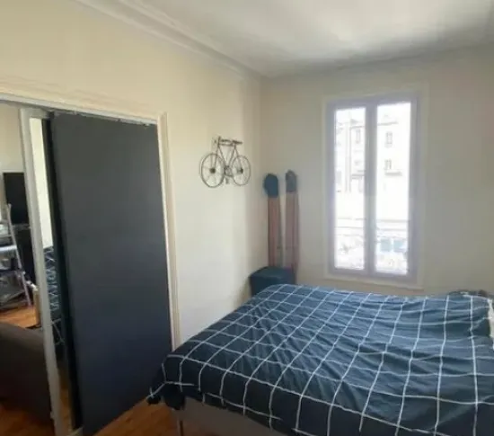 Location Paris Appartement 667d3d3a1563