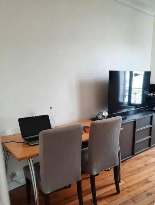 Location Paris Appartement 667d3d3a1563