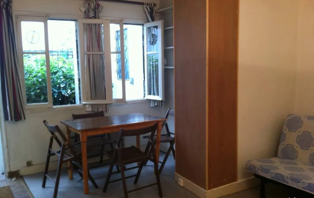 Location Paris Appartement 667d416b7c02