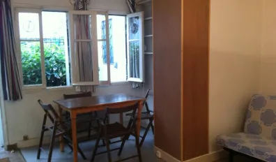 Location Paris Appartement 667d416b7c02