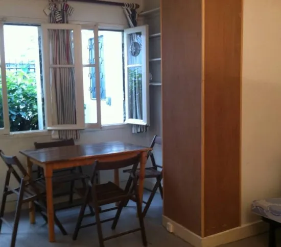 Location Paris Appartement 667d416b7c02