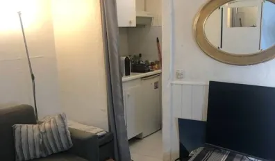 Location Paris Appartement 667d416b7c02