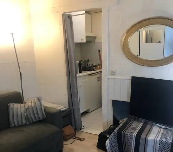 Location Paris Appartement 667d416b7c02