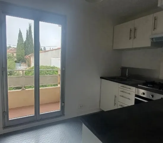 Location Aix-en-Provence Appartement 667d623f7b48