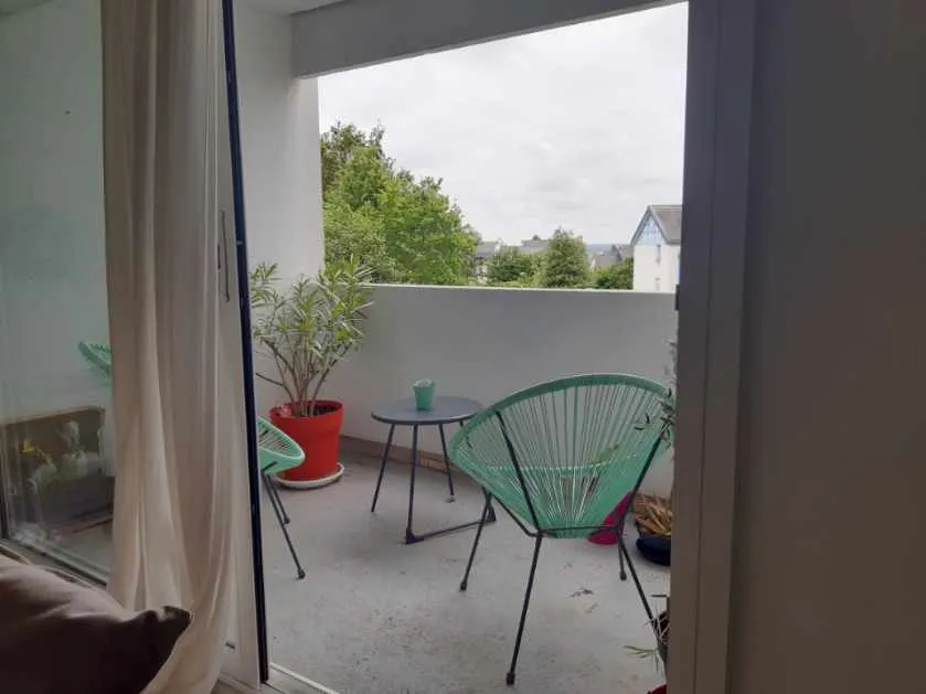 Location Quimper Appartement 667d73f9ca9d