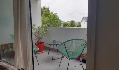 Location Quimper Appartement 667d73f9ca9d