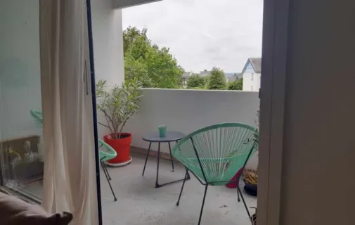 Location Quimper Appartement 667d73f9ca9d