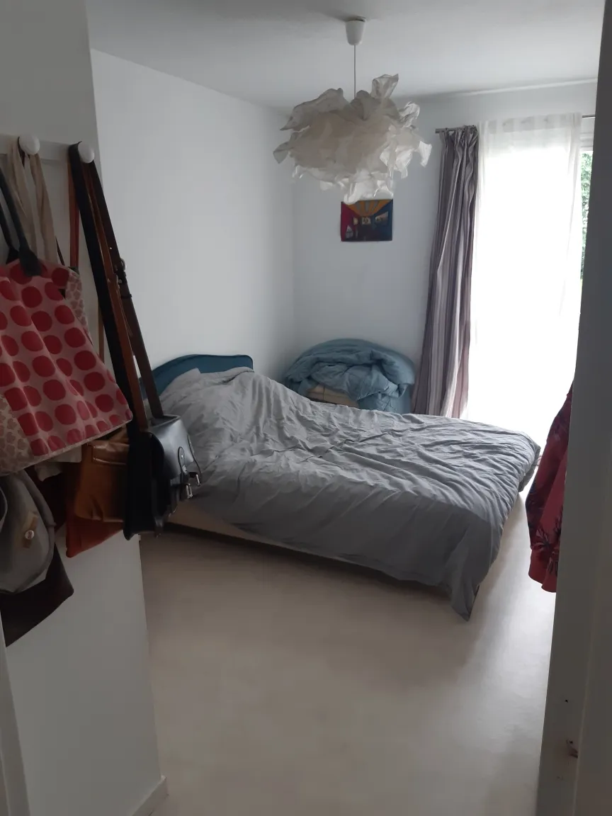 Location Quimper Appartement 667d73f9ca9d