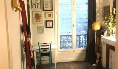 Location Paris Appartement 667e73e4b6d3