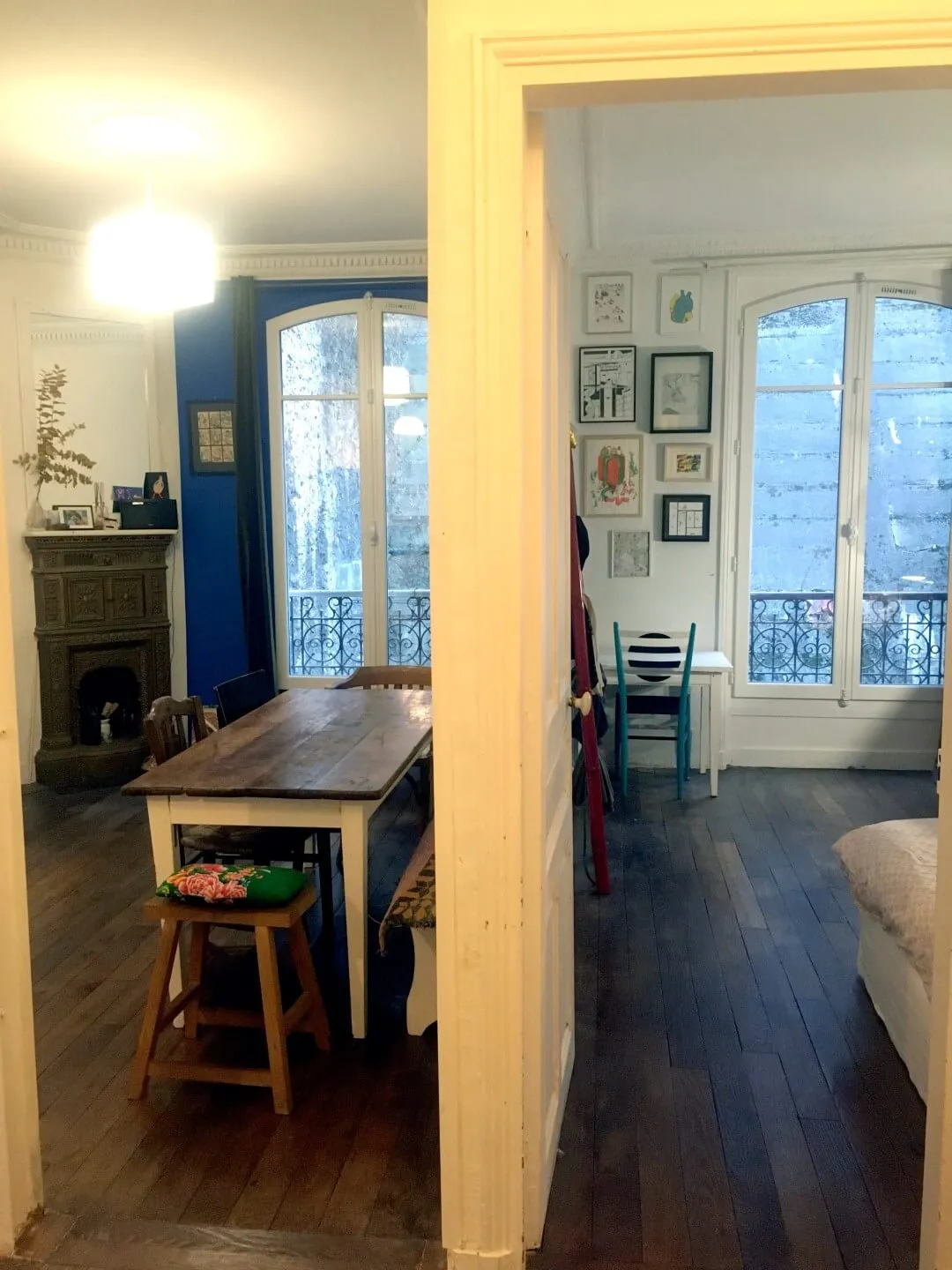 Location Paris Appartement 667e73e4b6d3