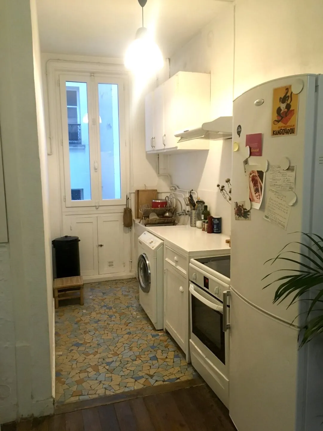 Location Paris Appartement 667e73e4b6d3