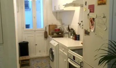 Location Paris Appartement 667e73e4b6d3