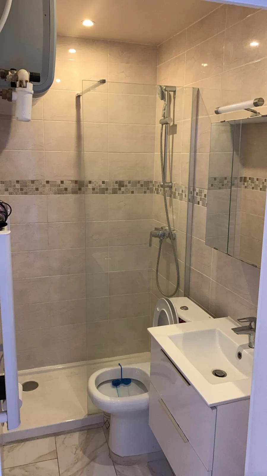 Location Vincennes Appartement 667e87c3f01d