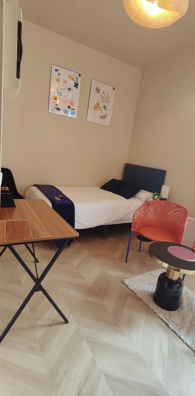 Location Colombes Appartement 667e8aa41b6c