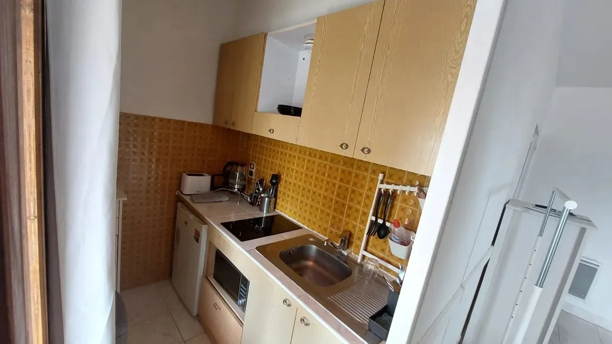 Location Marseille Appartement 667e8decbe05