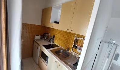 Location Marseille Appartement 667e8decbe05