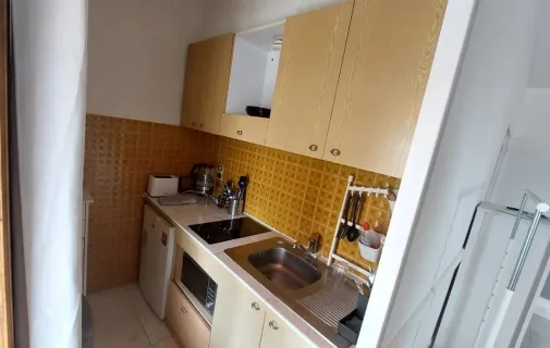 Location Marseille Appartement 667e8decbe05