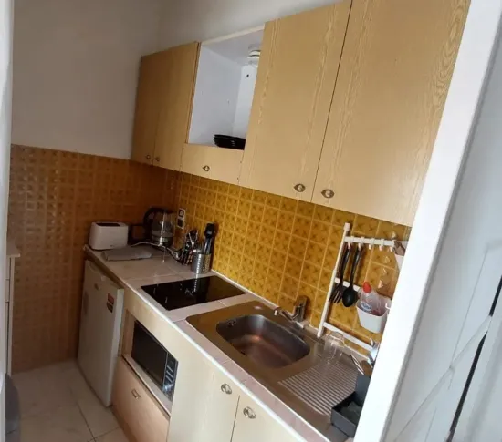 Location Marseille Appartement 667e8decbe05