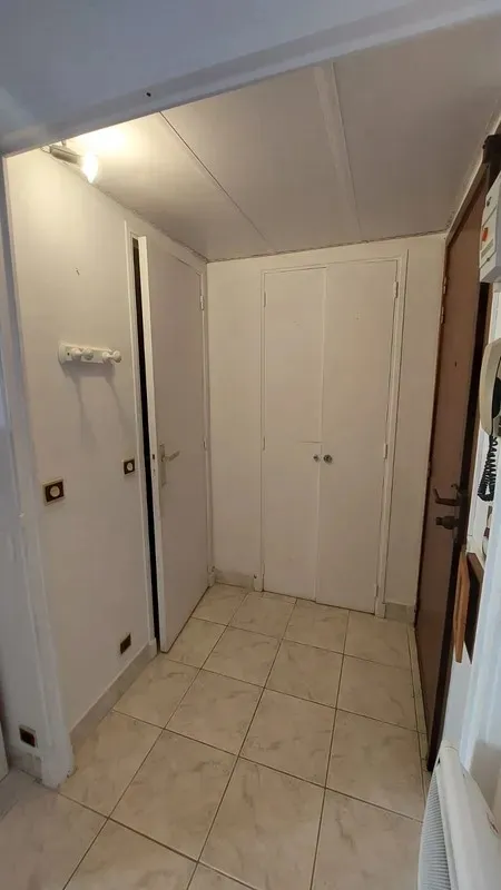 Location Marseille Appartement 667e8decbe05