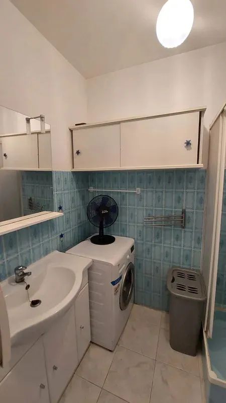 Location Marseille Appartement 667e8decbe05