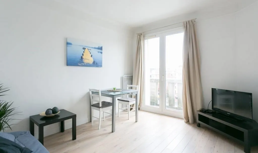 Location Paris Appartement 667e926a571d