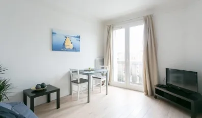 Location Paris Appartement 667e926a571d