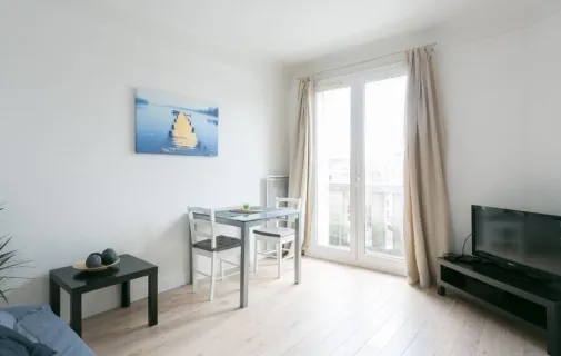 Location Paris Appartement 667e926a571d