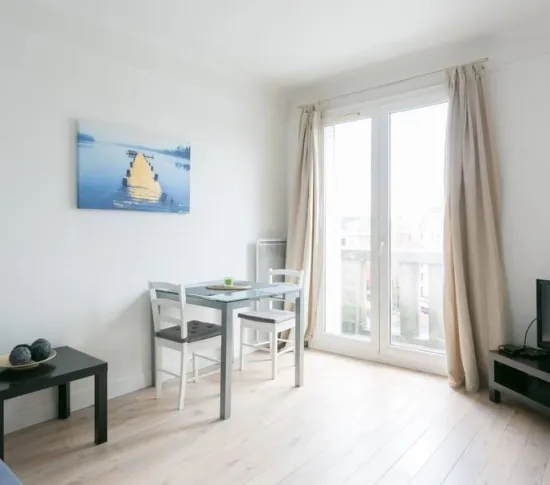 Location Paris Appartement 667e926a571d