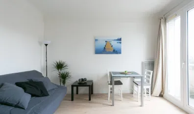 Location Paris Appartement 667e926a571d