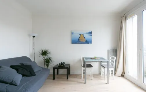 Location Paris Appartement 667e926a571d