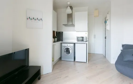 Location Paris Appartement 667e926a571d