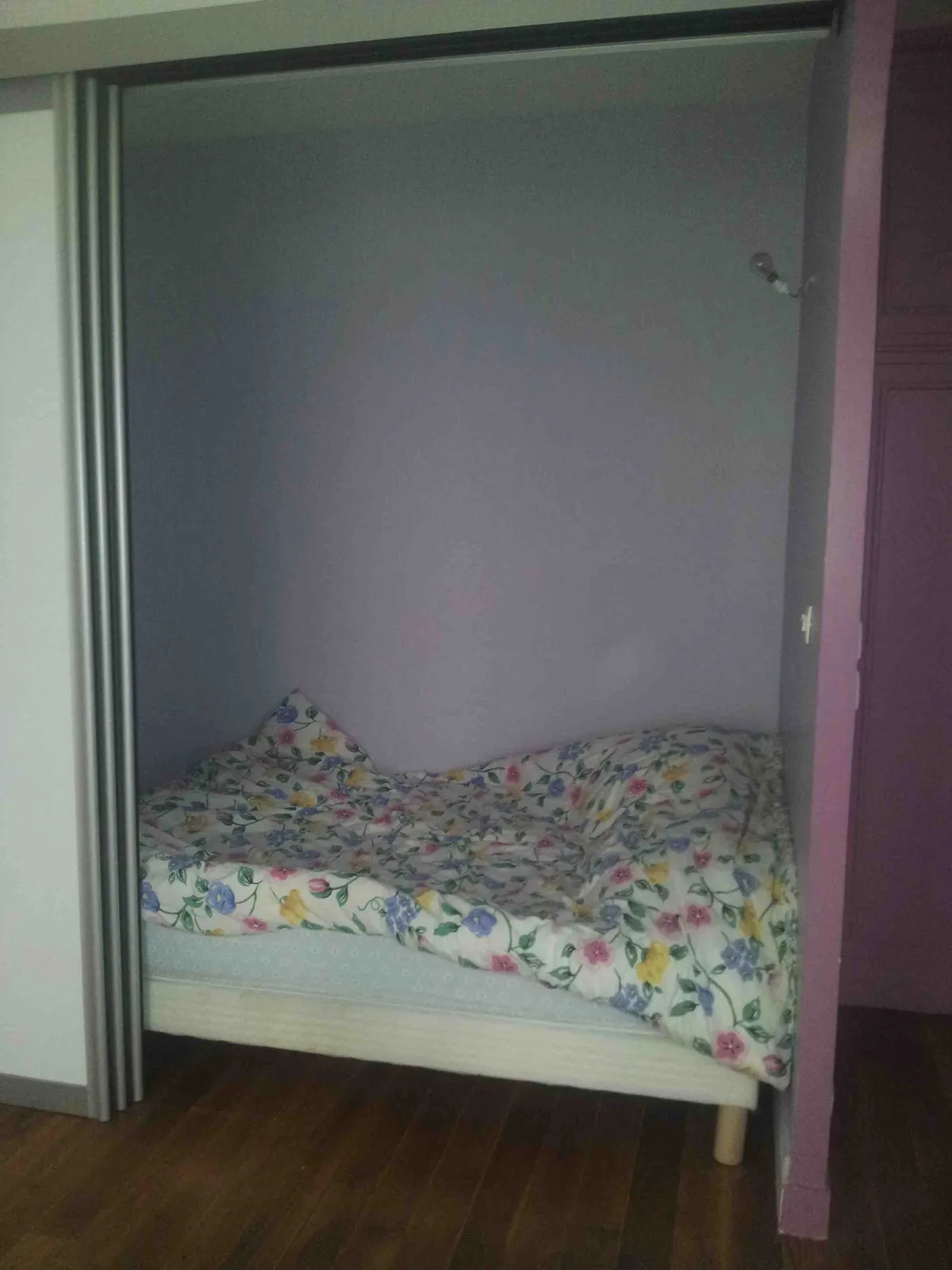 Location Paris Appartement 66807b5e56cb